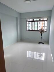 Blk 544 Woodlands Drive 16 (Woodlands), HDB 4 Rooms #563728991